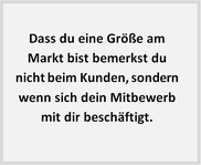 Fassadenreinigung Mitbewerb