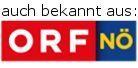 Fassadenreinigung saubere-fassade.at auf Radio NÖ