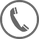 Telefon Algenentfernung